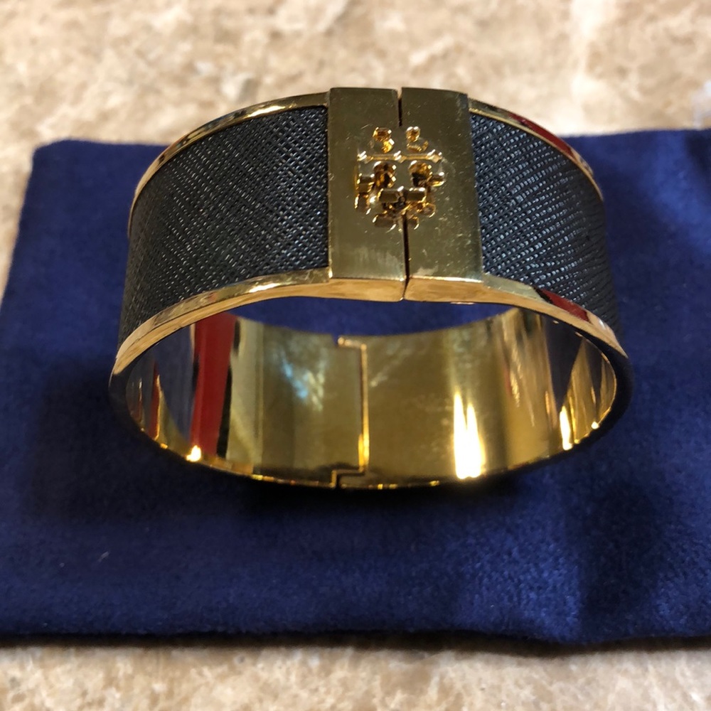 Tory Burch Bangle Bracelet